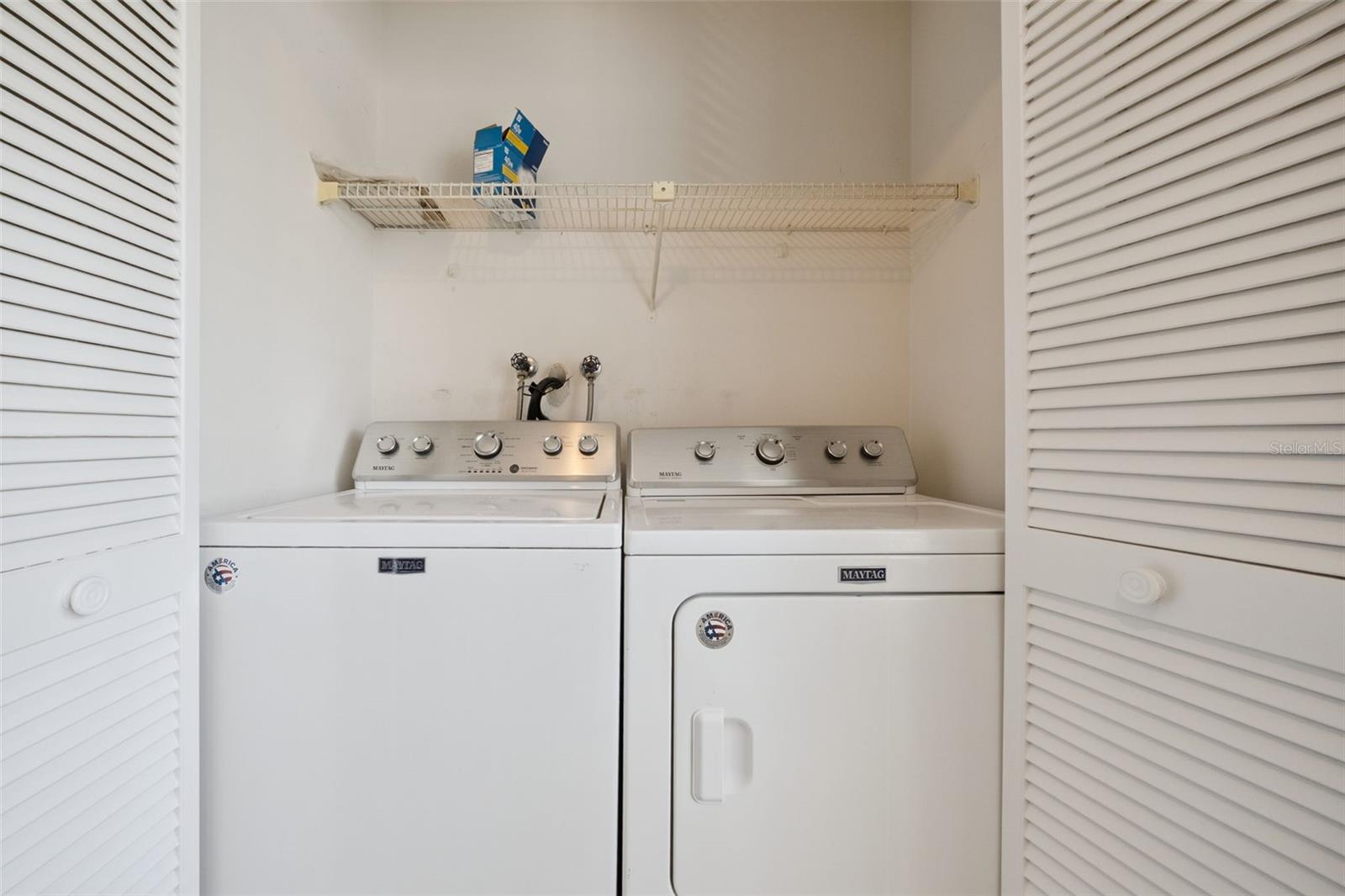 MOUNT GREENWOOD UNIT 4 OF - Residential