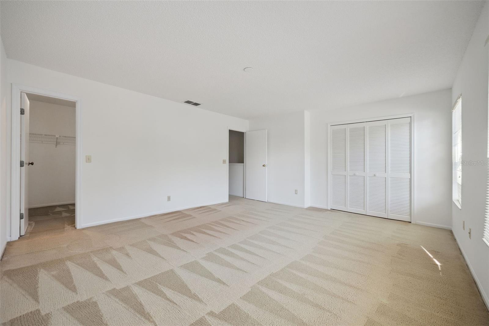 MOUNT GREENWOOD UNIT 4 OF - Residential