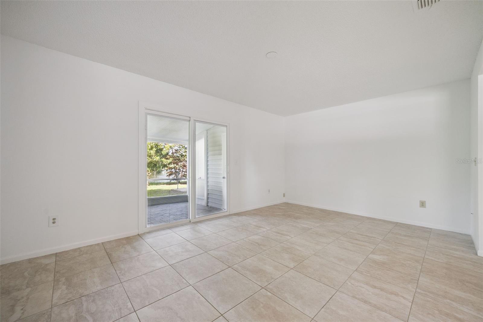 MOUNT GREENWOOD UNIT 4 OF - Residential