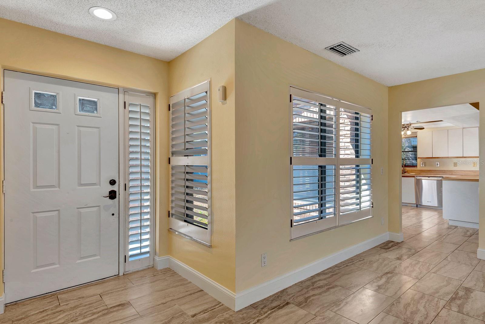 COUNTRY OAKS PH II - Residential