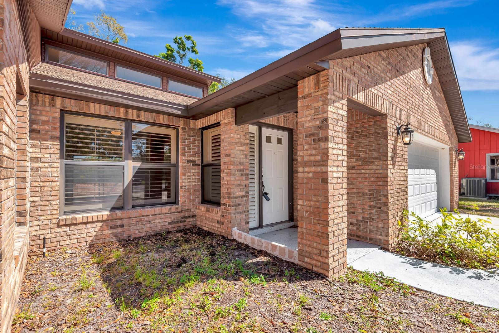 COUNTRY OAKS PH II - Residential
