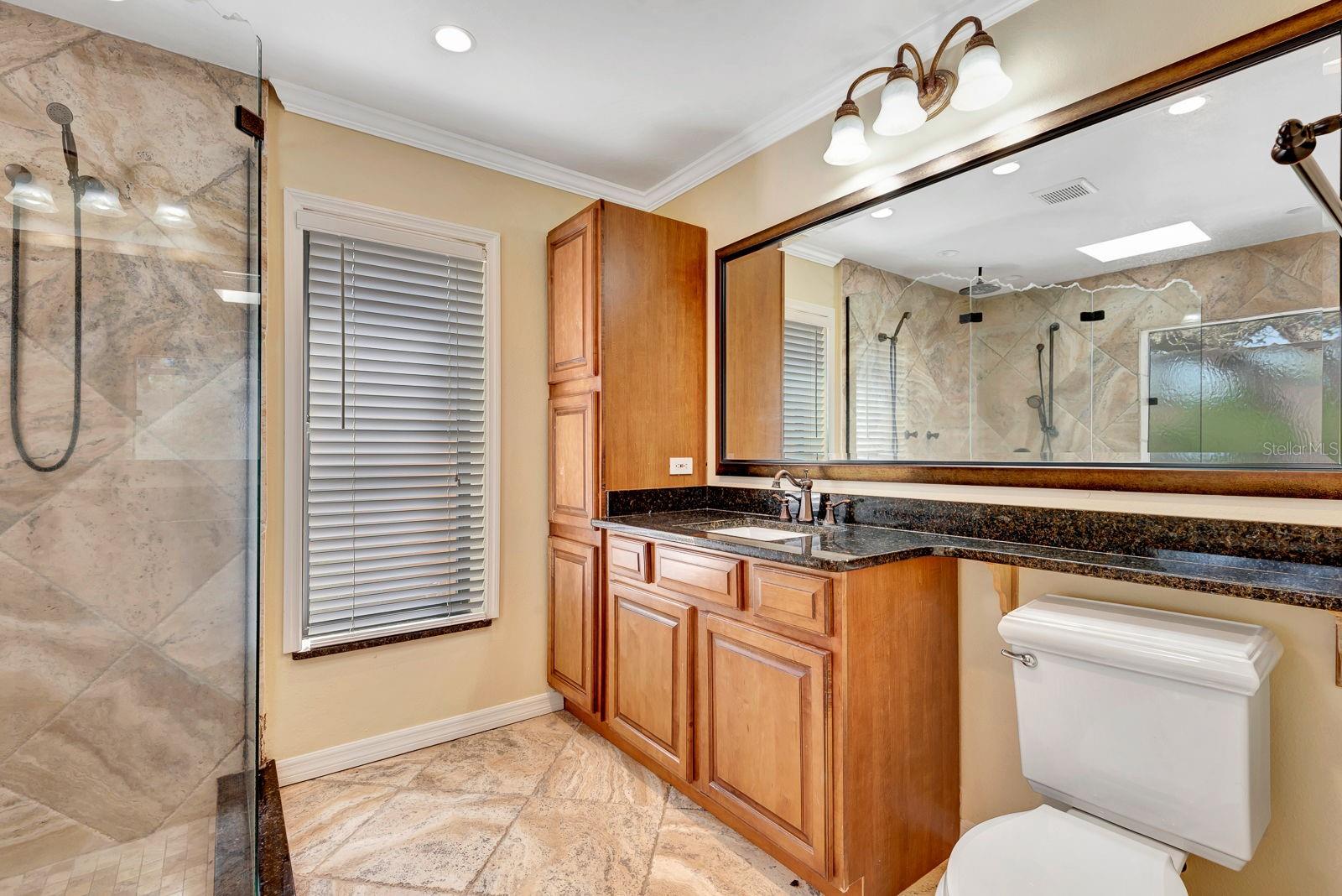 COUNTRY OAKS PH II - Residential
