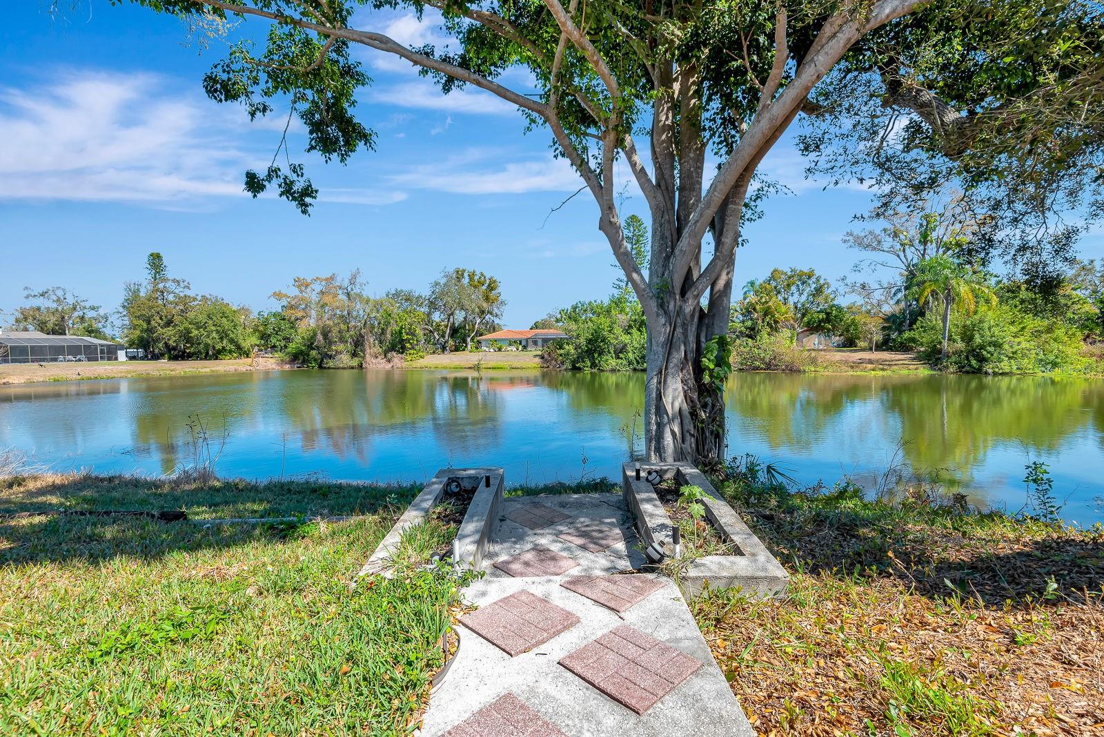 COUNTRY OAKS PH II - Residential