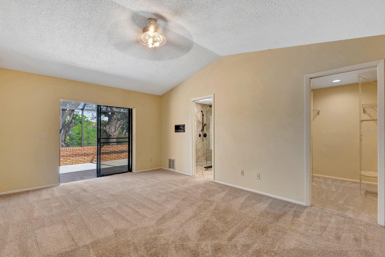 COUNTRY OAKS PH II - Residential