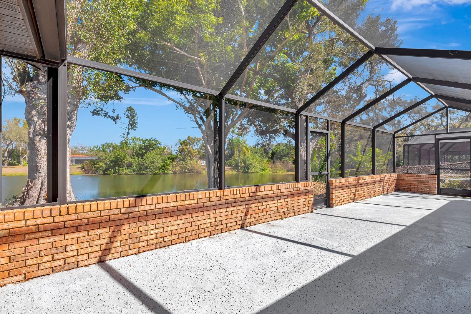 COUNTRY OAKS PH II - Residential