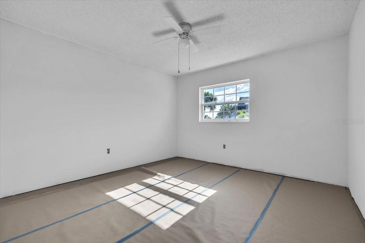 FOXMOOR CONDO - Residential
