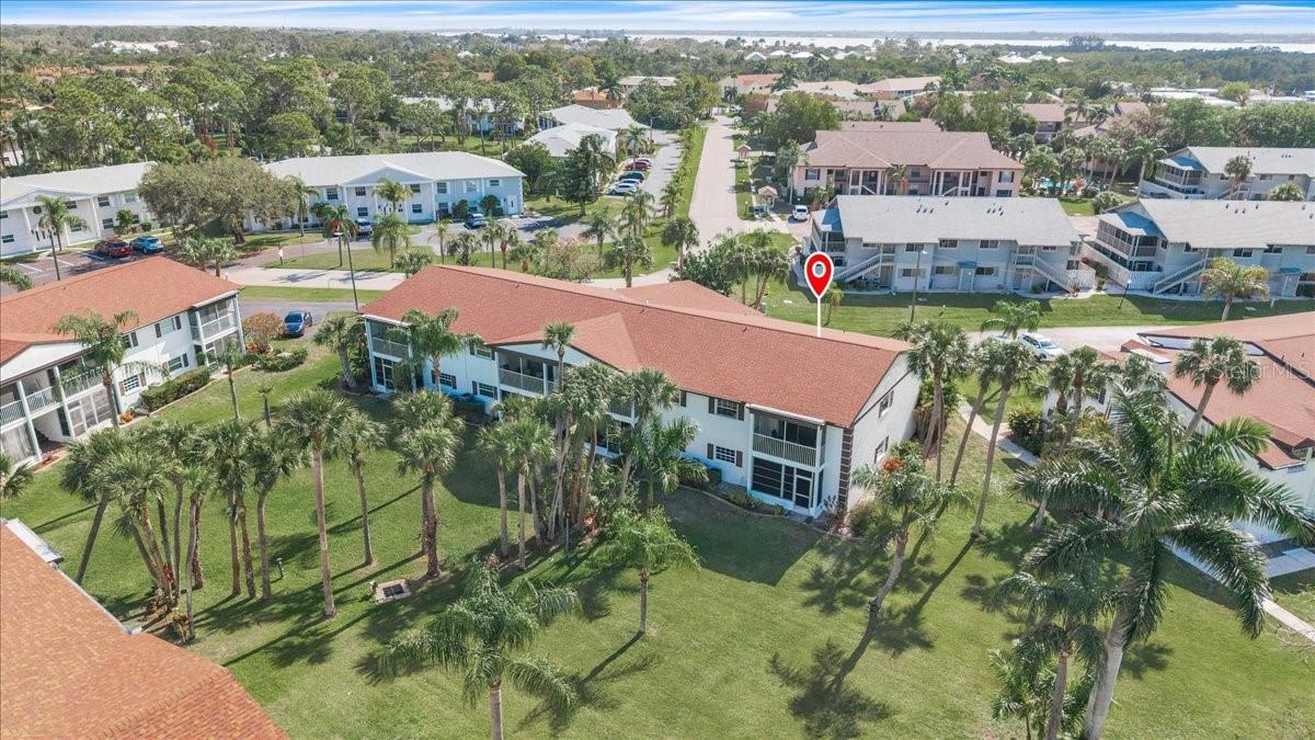 FOXMOOR CONDO - Residential