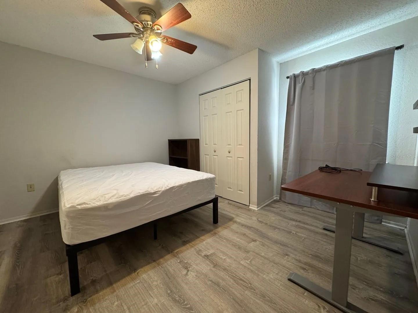 WINDSOR PARK AT GAINESVIL - Residential Lease