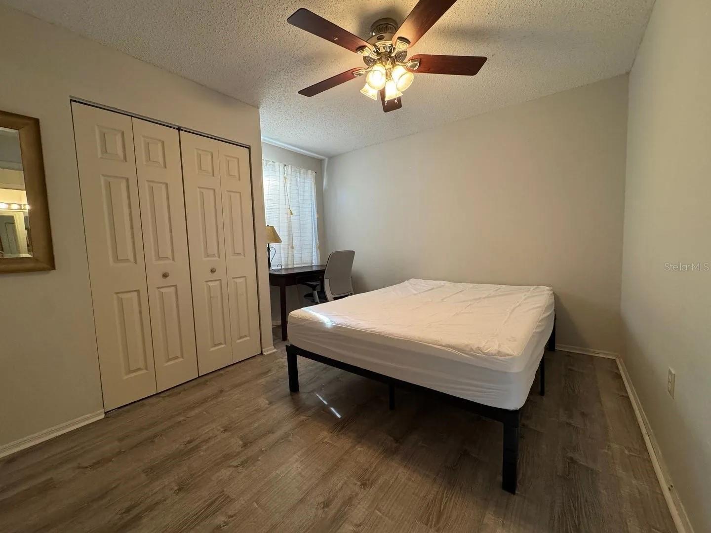 WINDSOR PARK AT GAINESVIL - Residential Lease