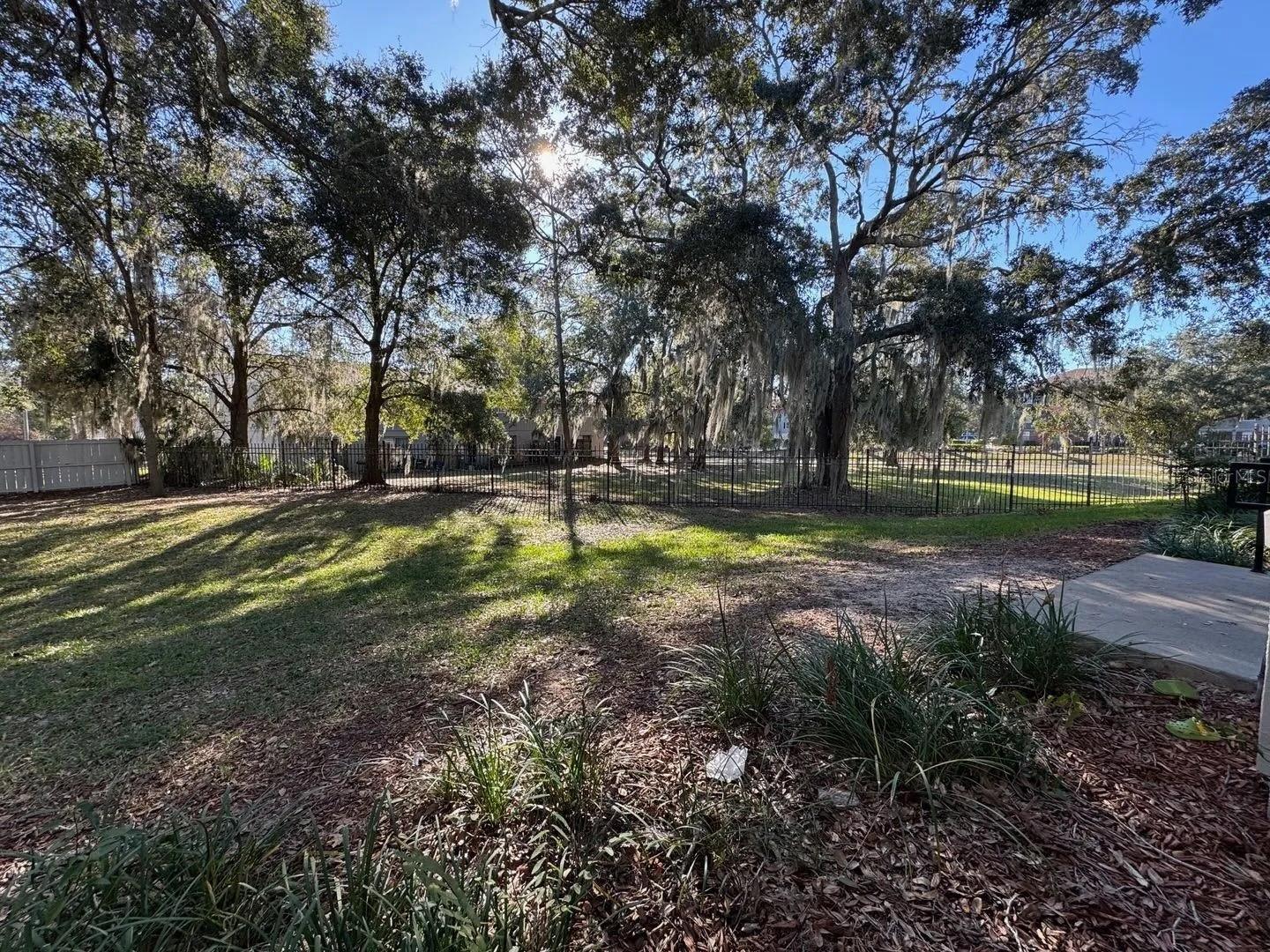 WINDSOR PARK AT GAINESVIL - Residential Lease