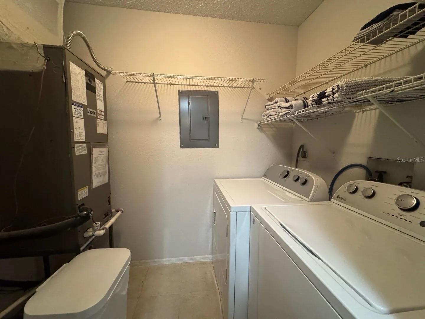 WINDSOR PARK AT GAINESVIL - Residential Lease