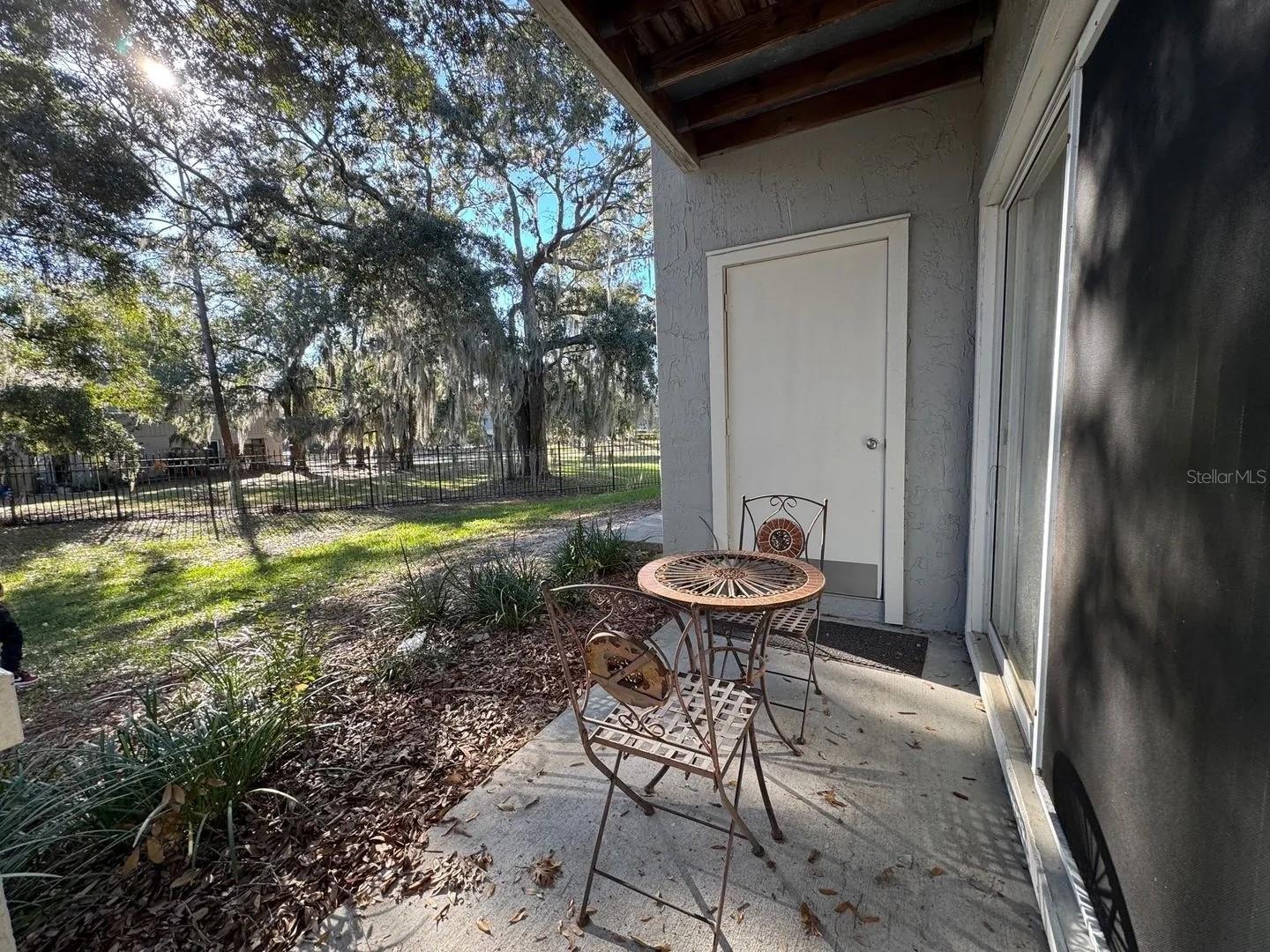 WINDSOR PARK AT GAINESVIL - Residential Lease