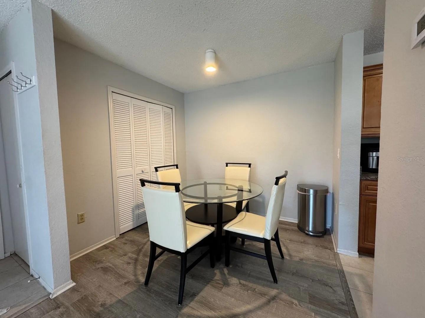 WINDSOR PARK AT GAINESVIL - Residential Lease