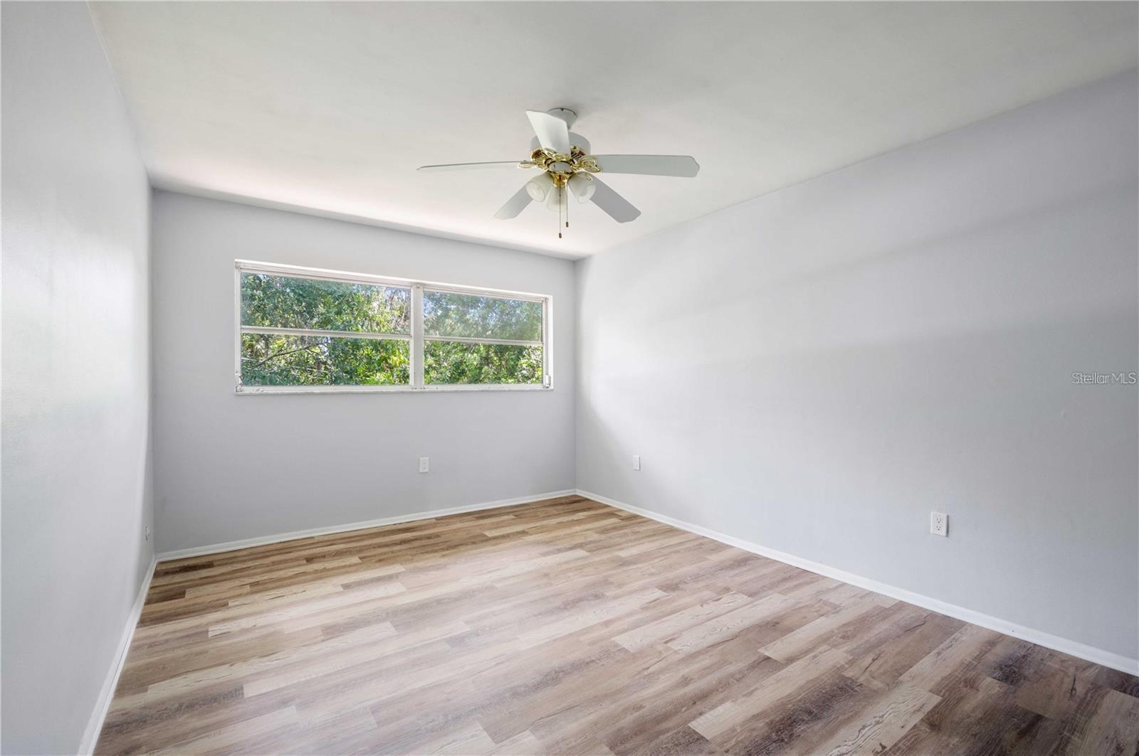 IMPERIAL COURT APT - Residential Lease
