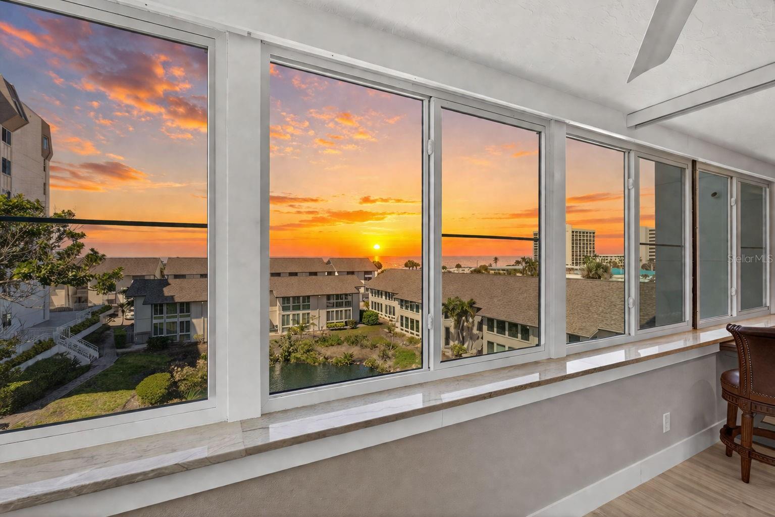 PEPPERTREE BAY IV - Residential