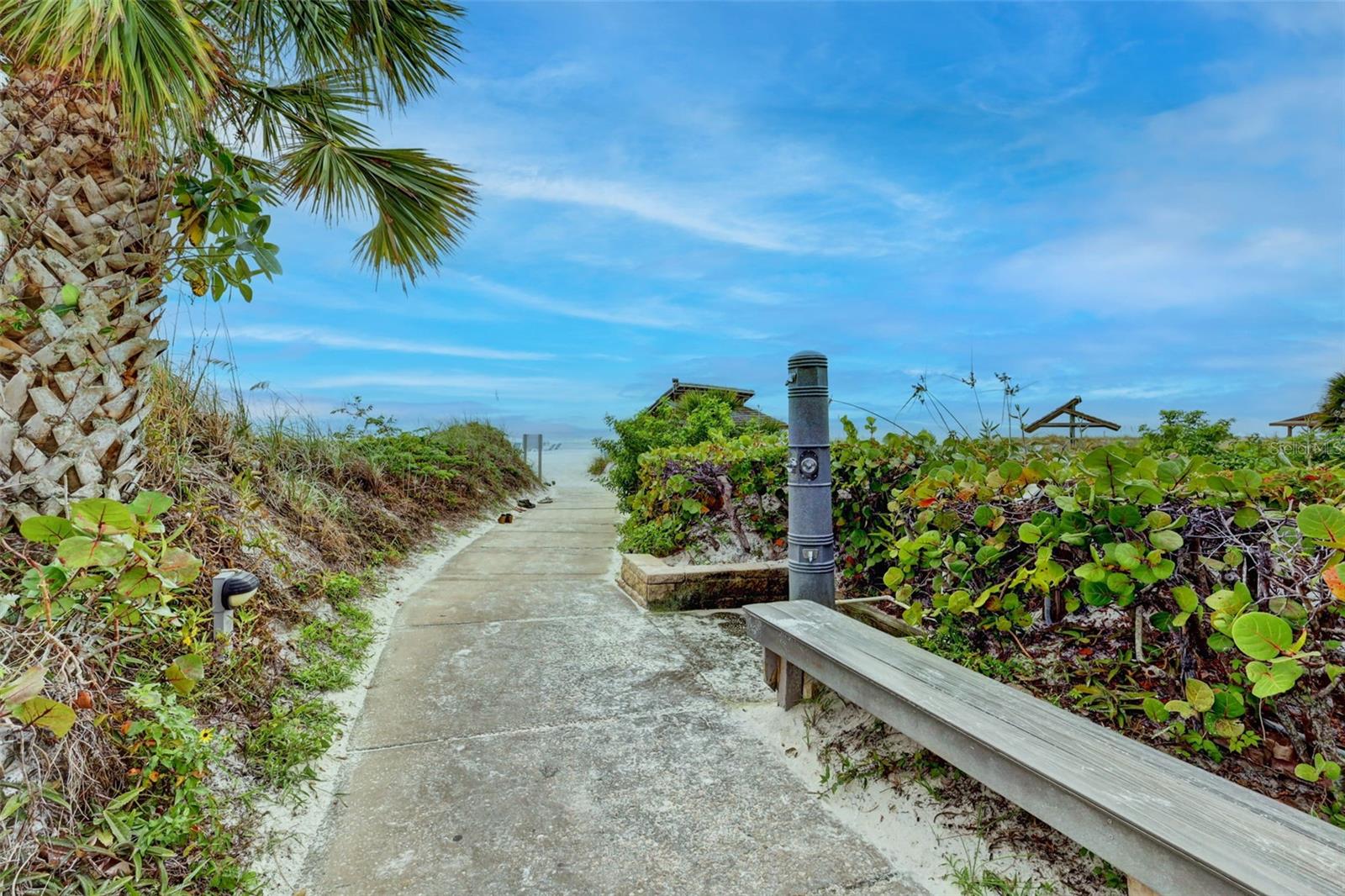 PEPPERTREE BAY IV - Residential