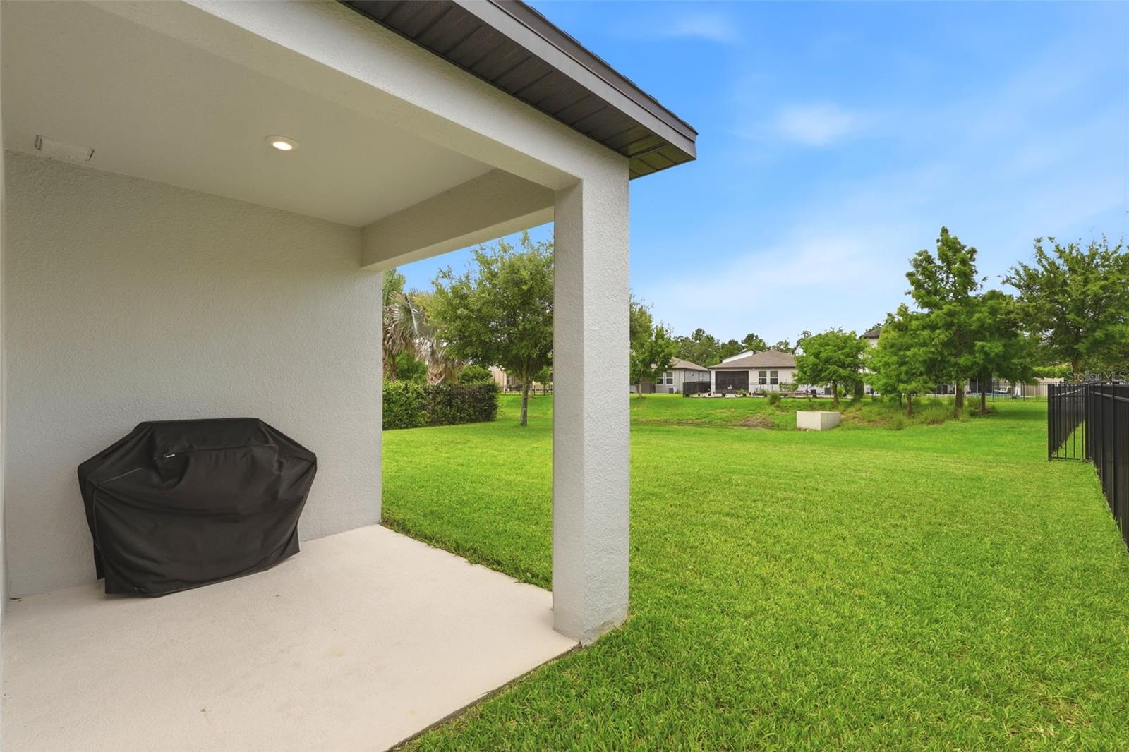 PRESERVE AT HAWKS CREST - Residential