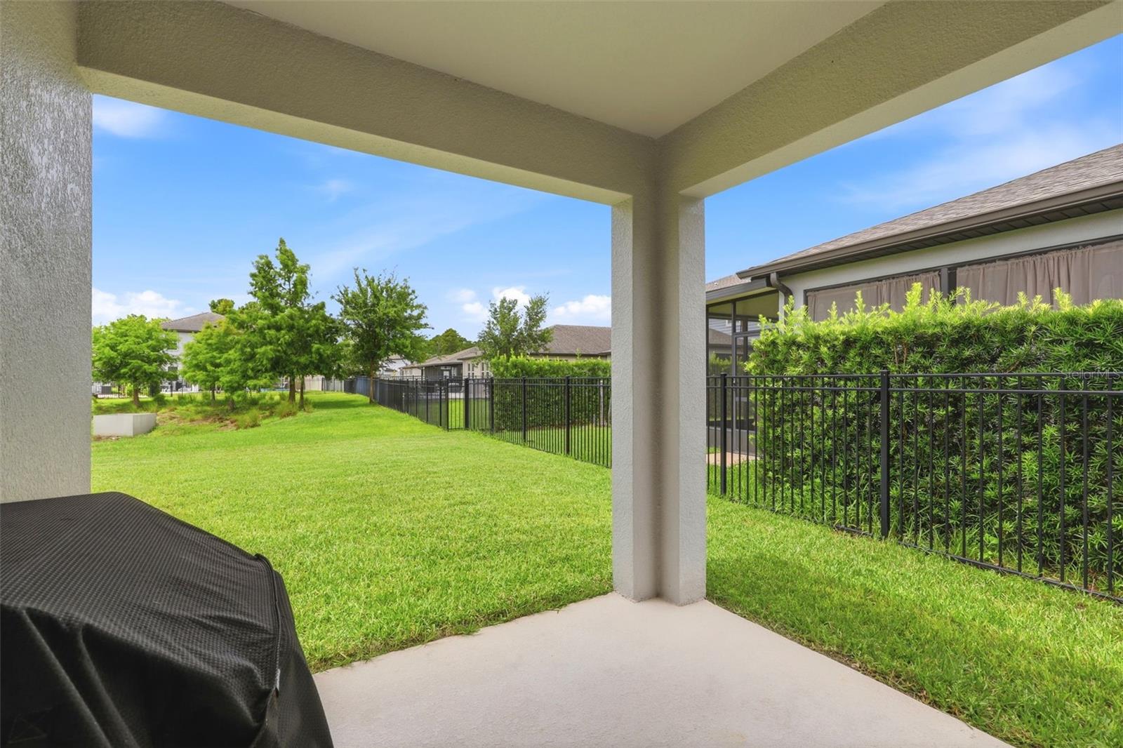 PRESERVE AT HAWKS CREST - Residential