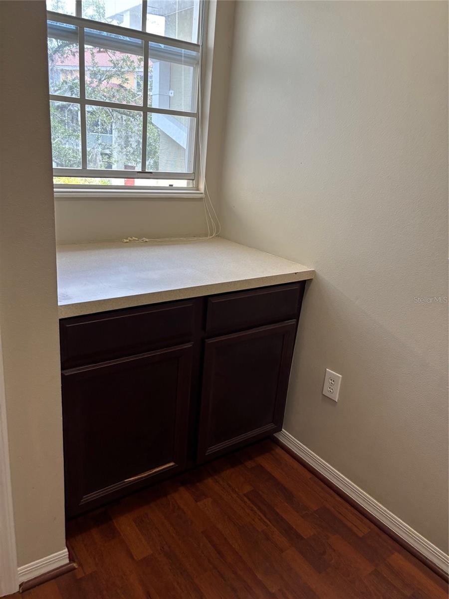 LAS PALMAS OF SARASOTA - Residential