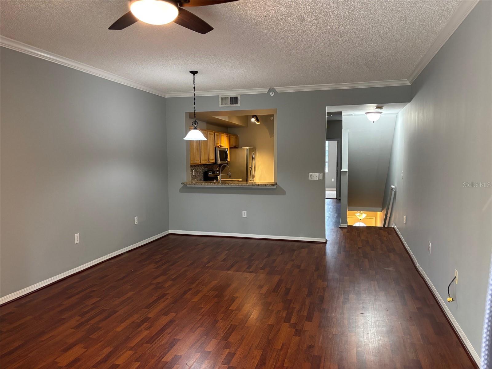 LAS PALMAS OF SARASOTA - Residential