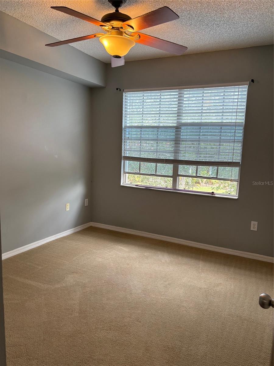 LAS PALMAS OF SARASOTA - Residential