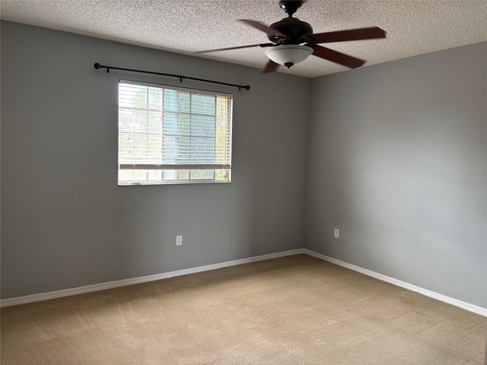 LAS PALMAS OF SARASOTA - Residential