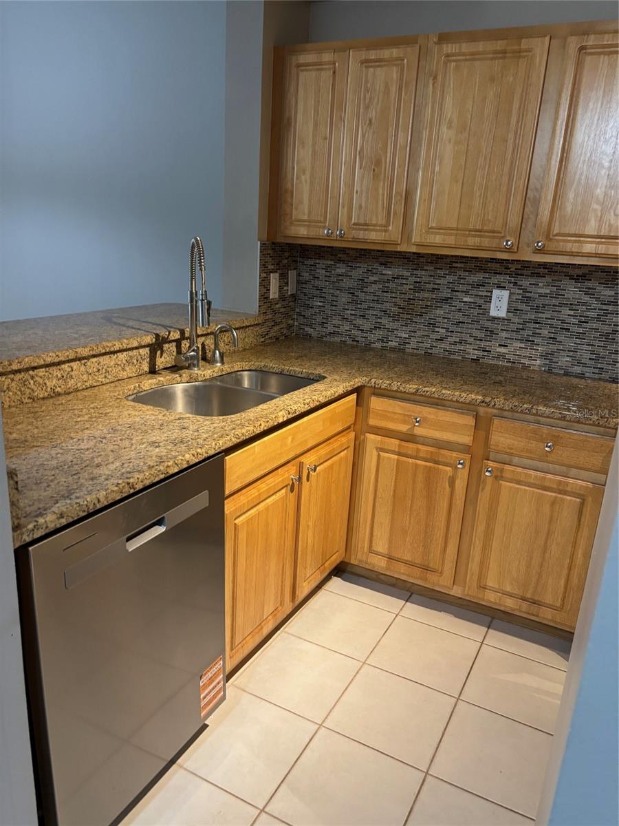 LAS PALMAS OF SARASOTA - Residential