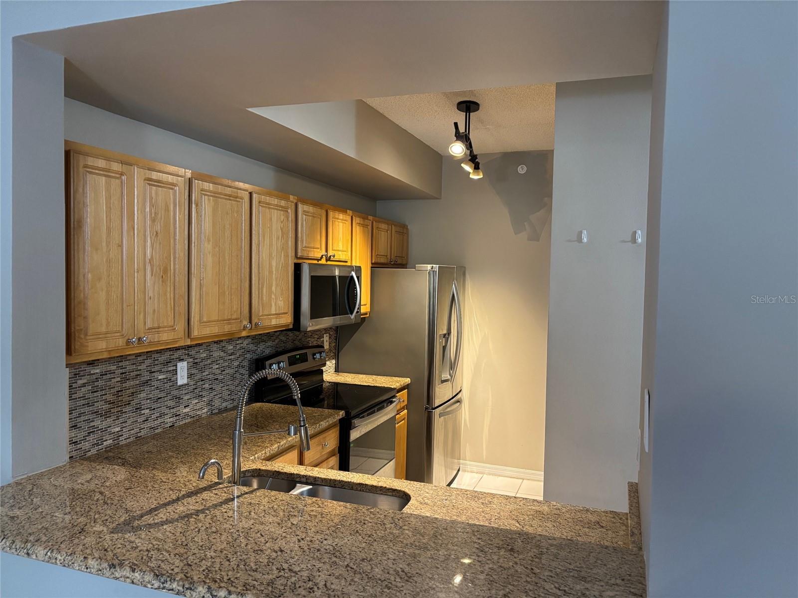 LAS PALMAS OF SARASOTA - Residential