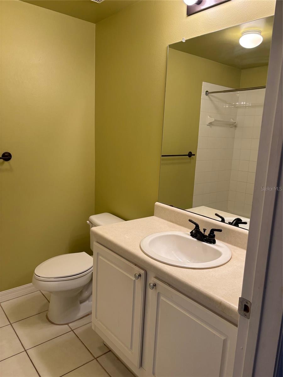 LAS PALMAS OF SARASOTA - Residential
