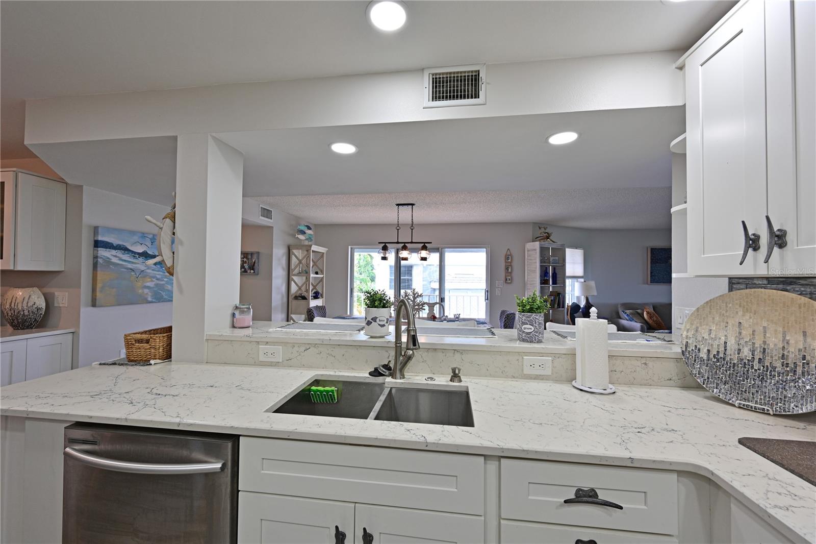 EDGEWATER POINTE AT PERICO BAY CLUB II - Residential