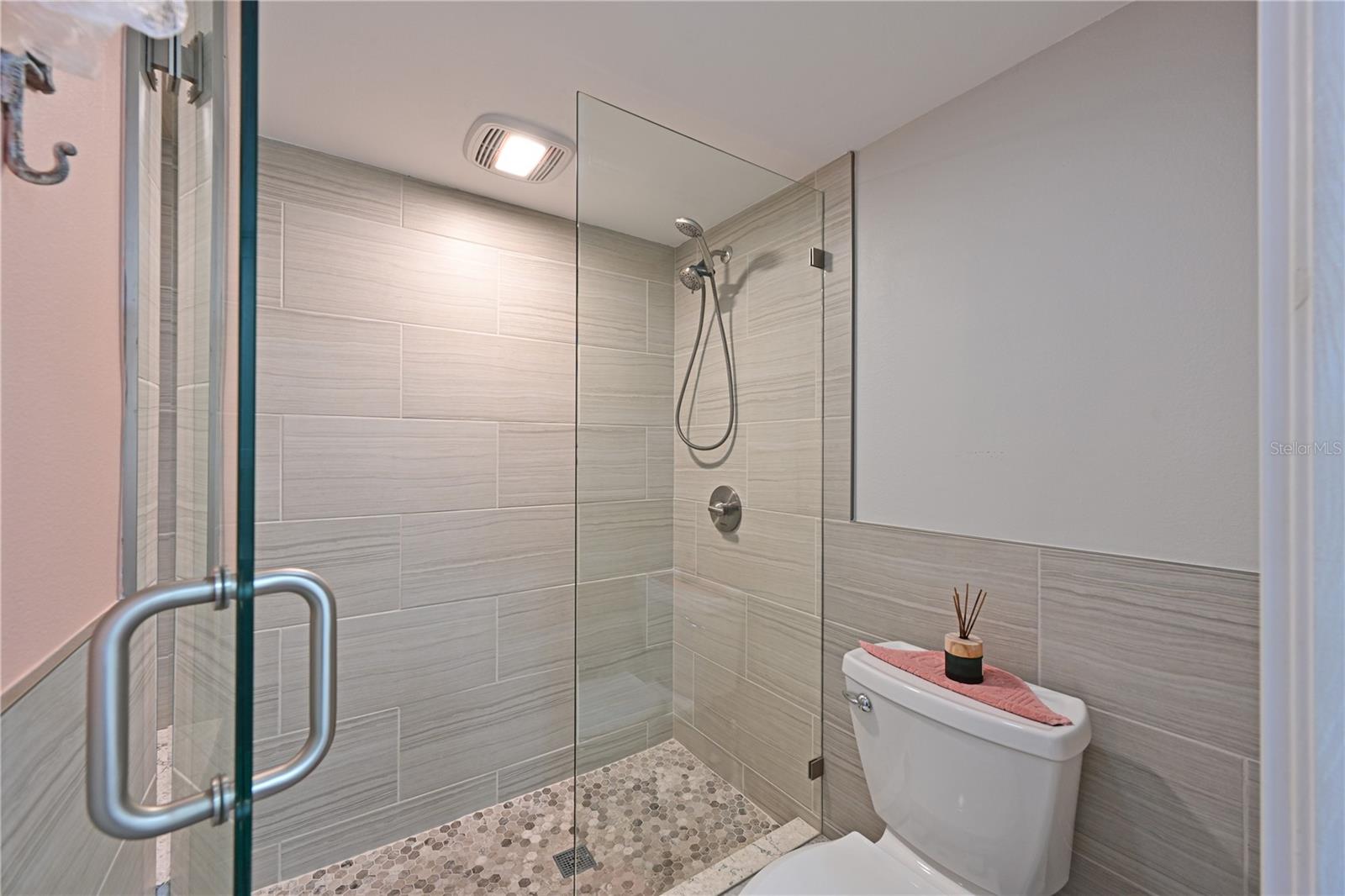 EDGEWATER POINTE AT PERICO BAY CLUB II - Residential