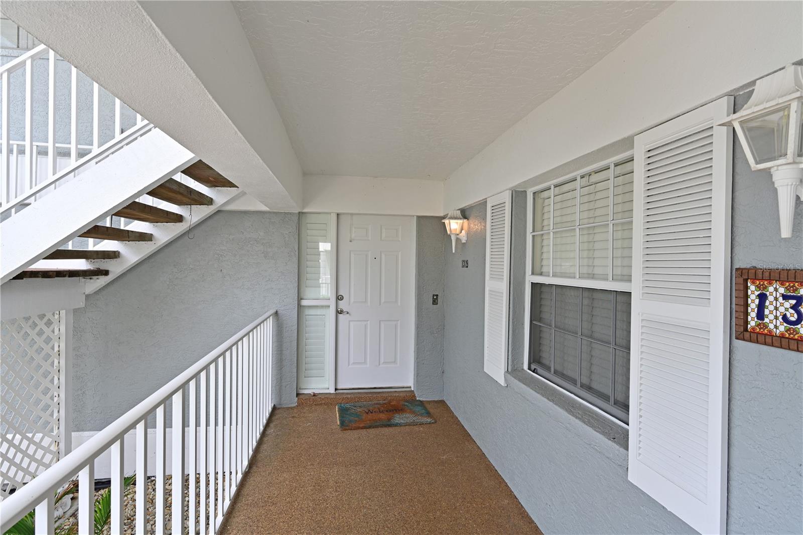 EDGEWATER POINTE AT PERICO BAY CLUB II - Residential