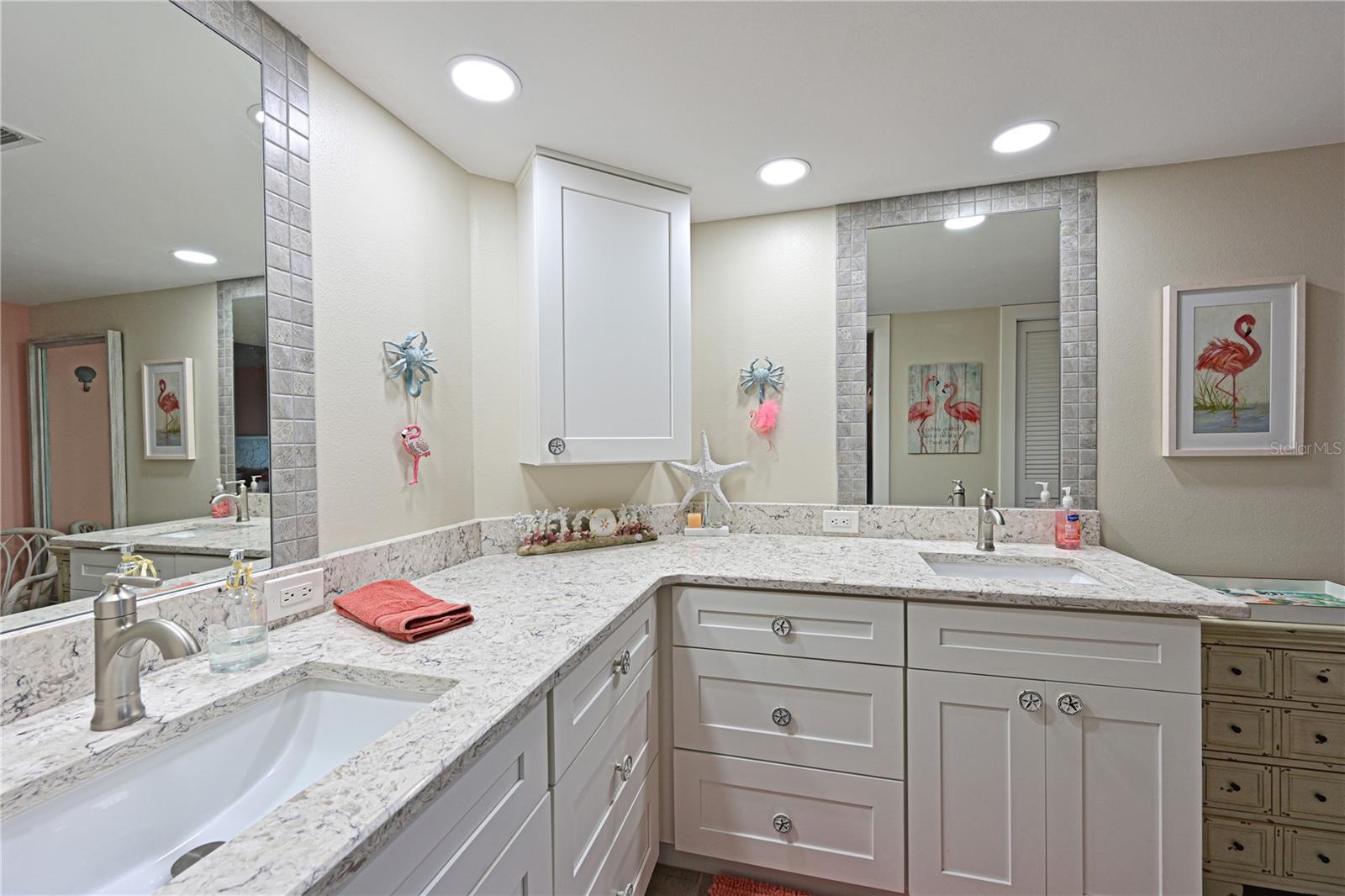 EDGEWATER POINTE AT PERICO BAY CLUB II - Residential