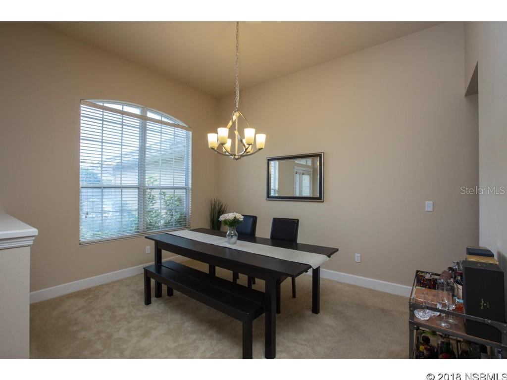Breakaway Tr Ph 03 Unit 2B - Residential