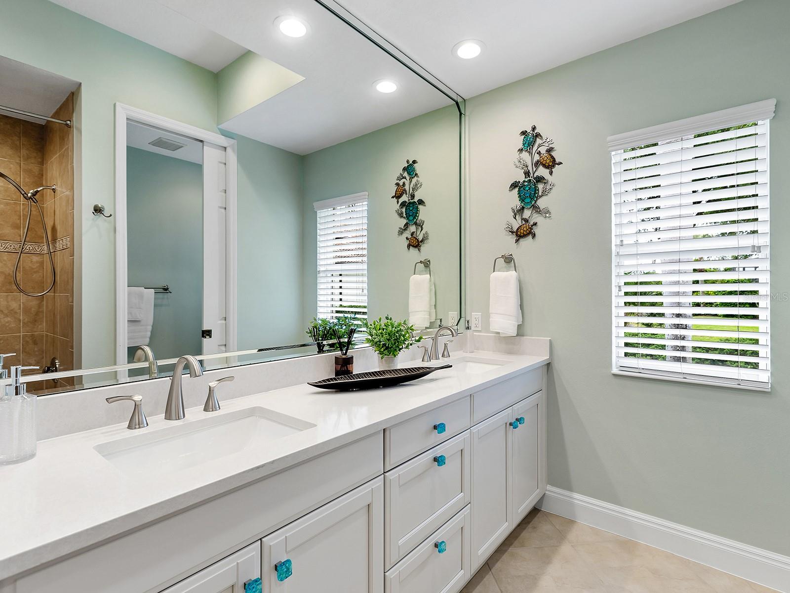 LAKEWOOD RANCH COUNTRY CLUB - Residential