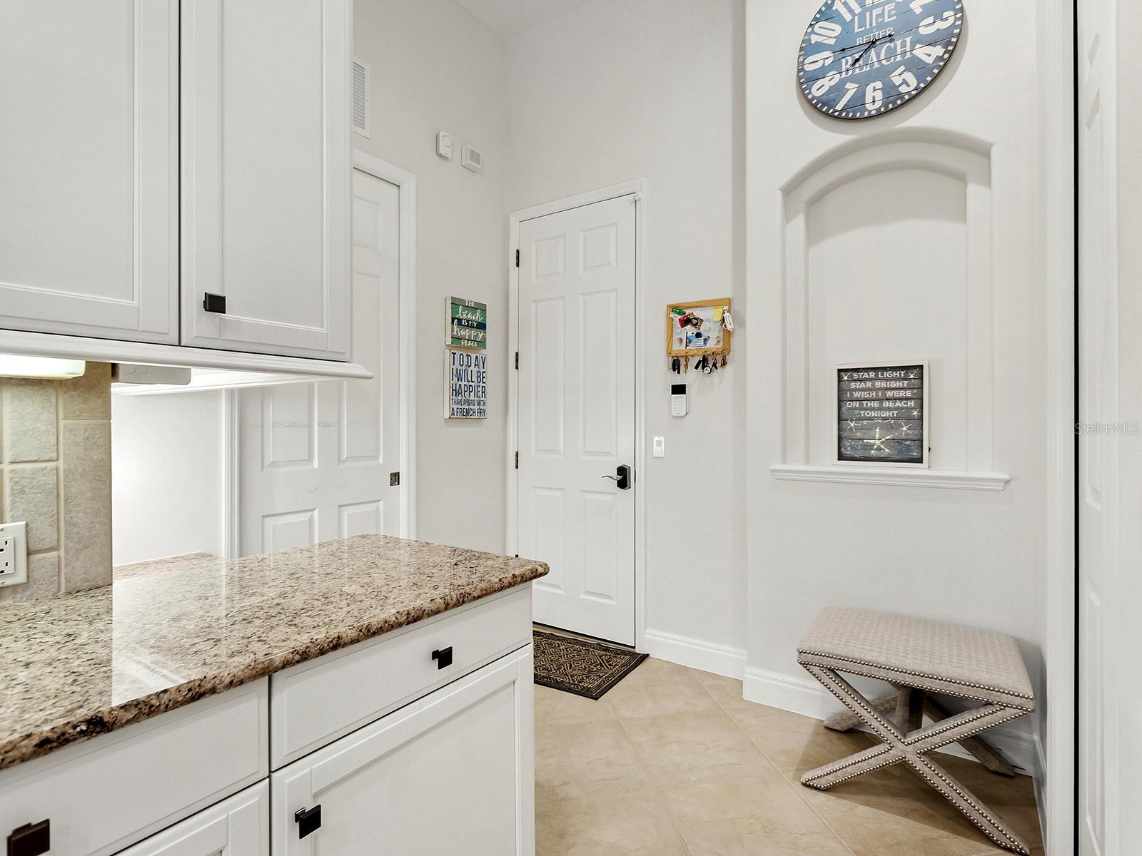 LAKEWOOD RANCH COUNTRY CLUB - Residential