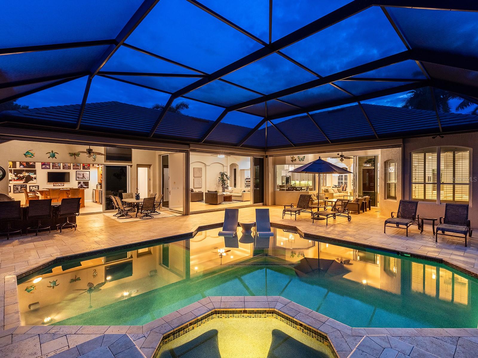 LAKEWOOD RANCH COUNTRY CLUB - Residential