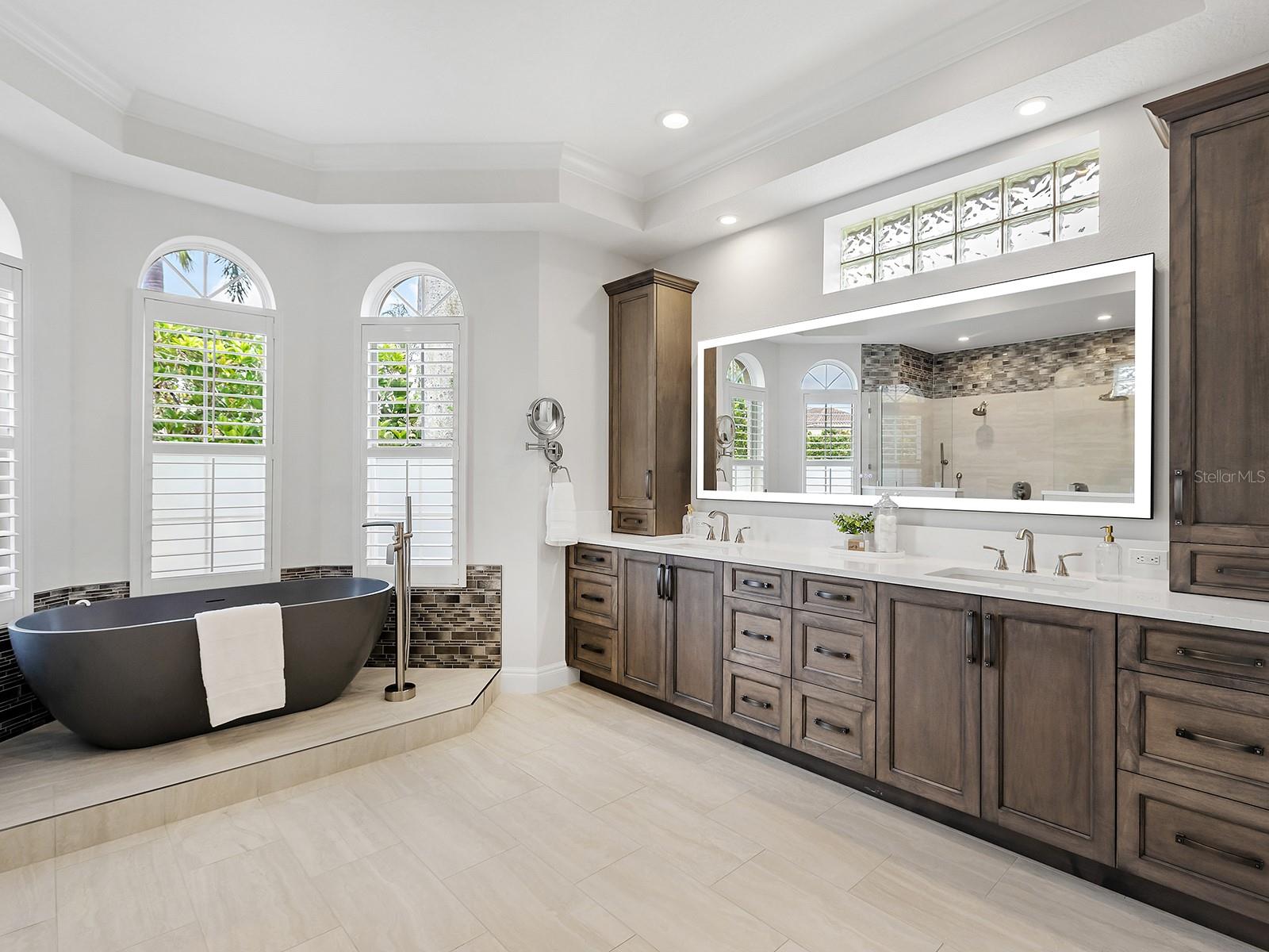LAKEWOOD RANCH COUNTRY CLUB - Residential