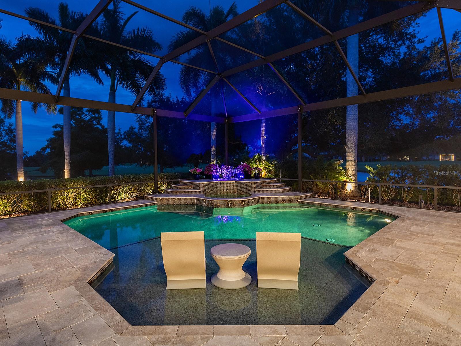 LAKEWOOD RANCH COUNTRY CLUB - Residential