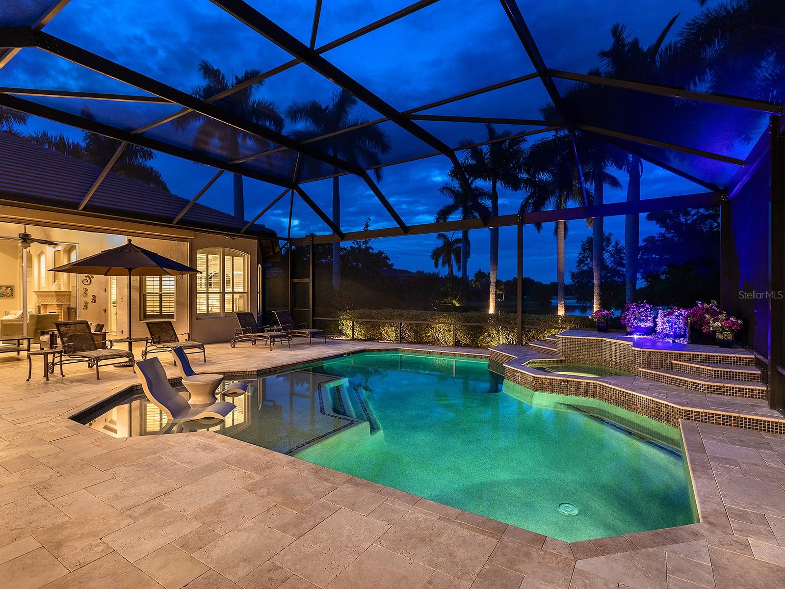 LAKEWOOD RANCH COUNTRY CLUB - Residential