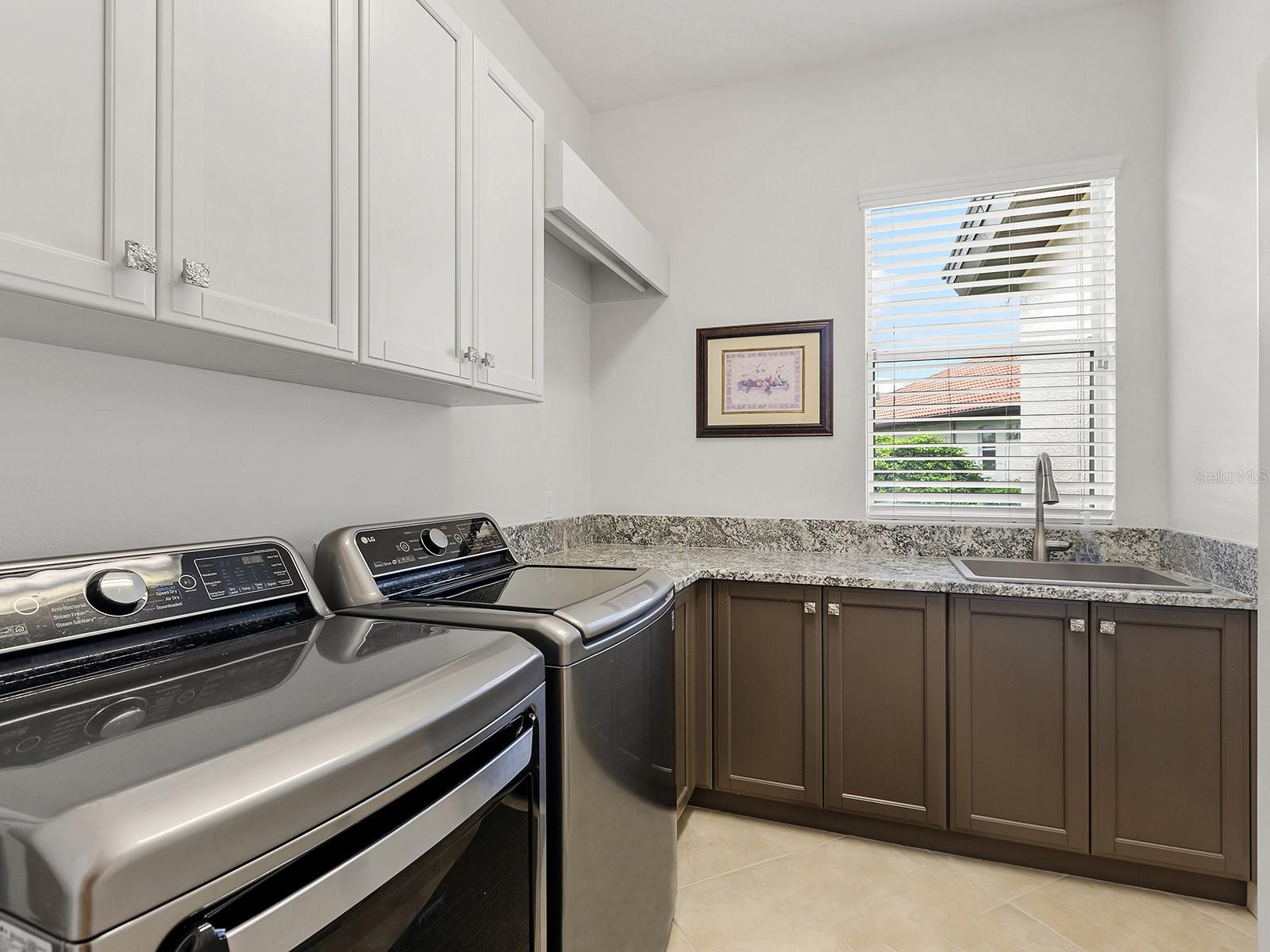 LAKEWOOD RANCH COUNTRY CLUB - Residential