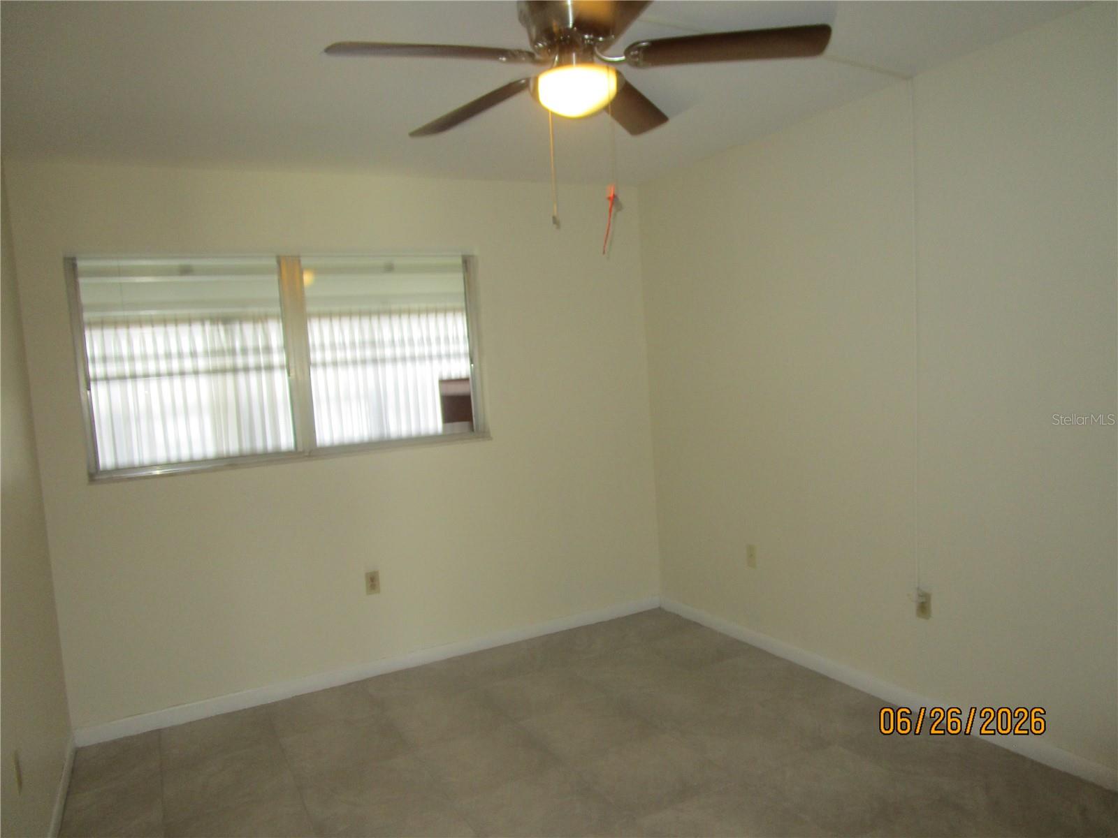 TOWN APTS CONDO - Residential