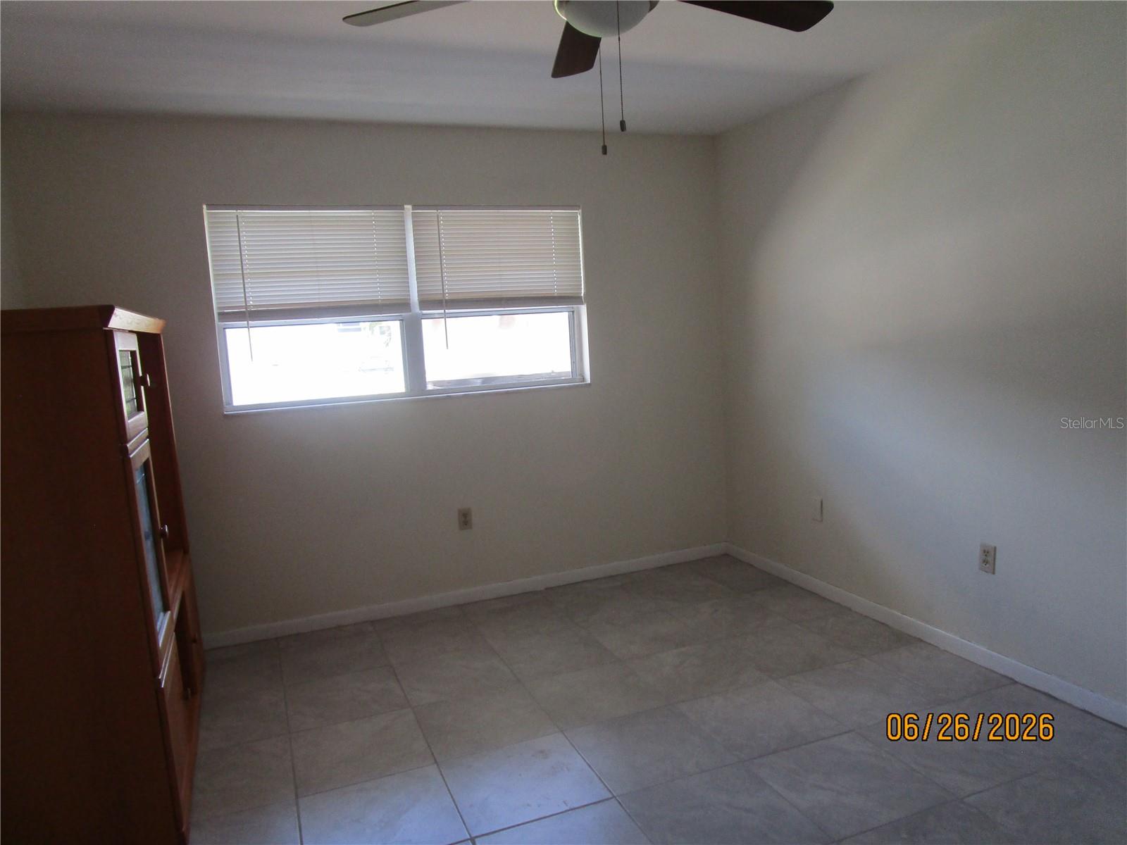 TOWN APTS CONDO - Residential