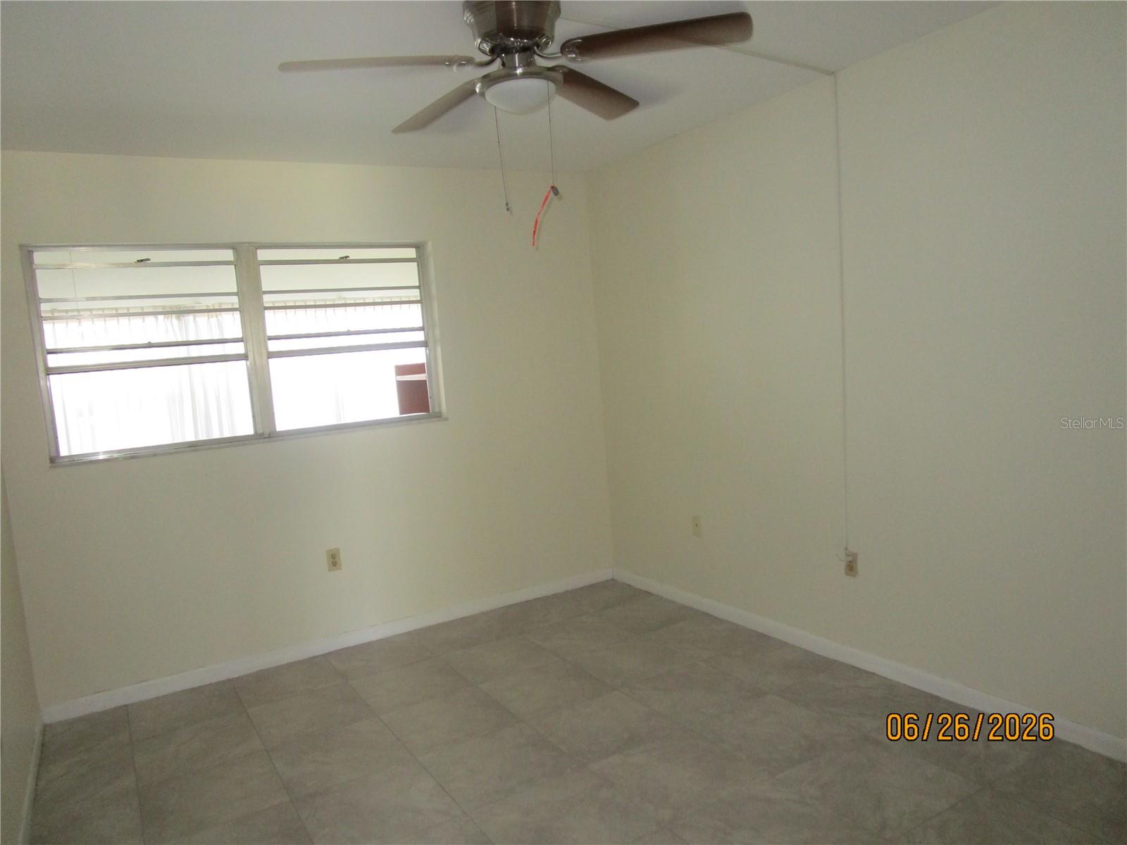 TOWN APTS CONDO - Residential