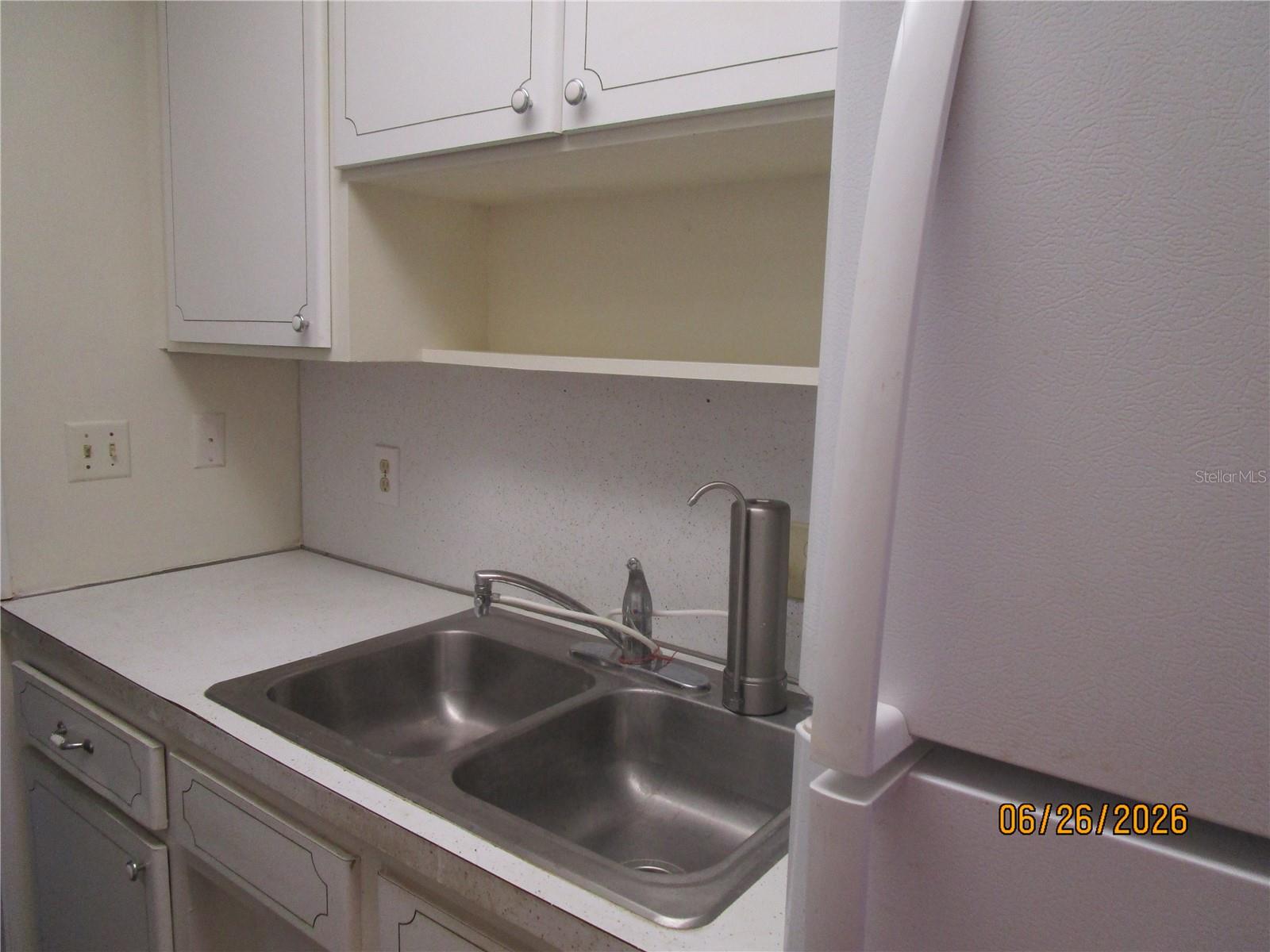 TOWN APTS CONDO - Residential