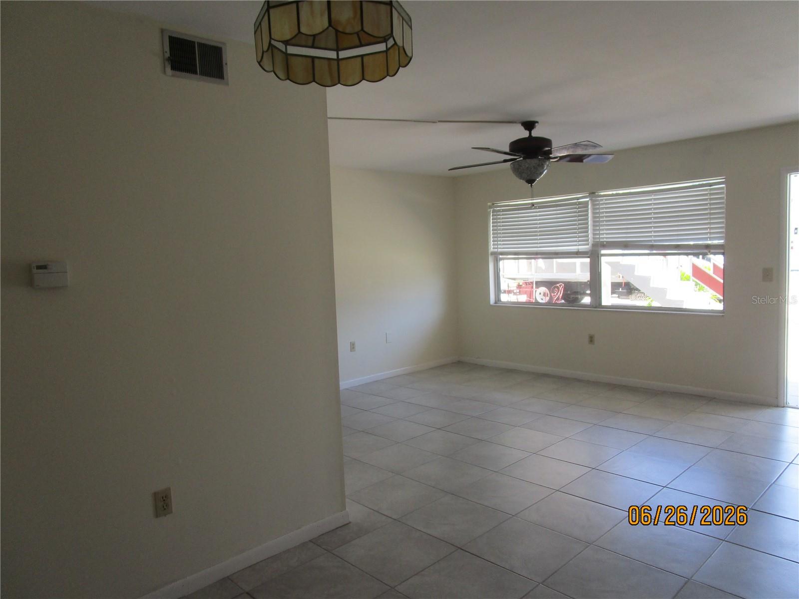 TOWN APTS CONDO - Residential