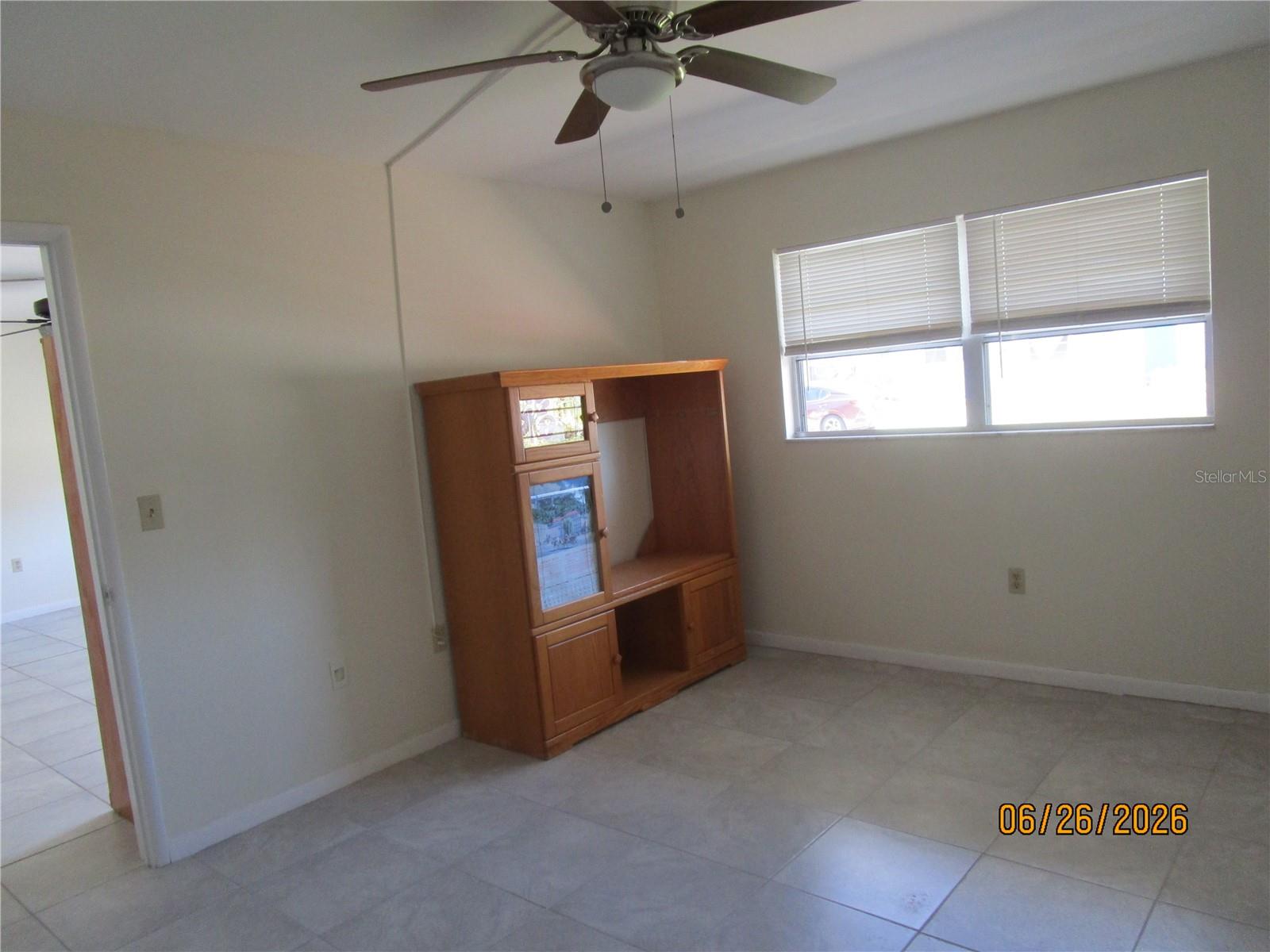 TOWN APTS CONDO - Residential