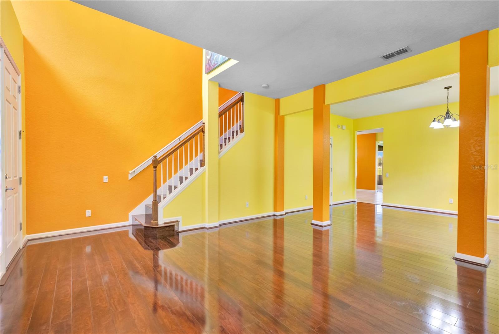 LAKE SAWYER SOUTH PH 01 - Residential Lease