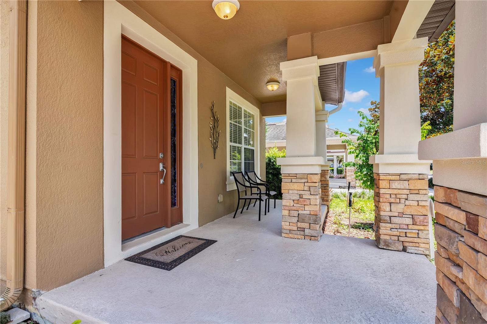 LAKE SAWYER SOUTH PH 01 - Residential Lease