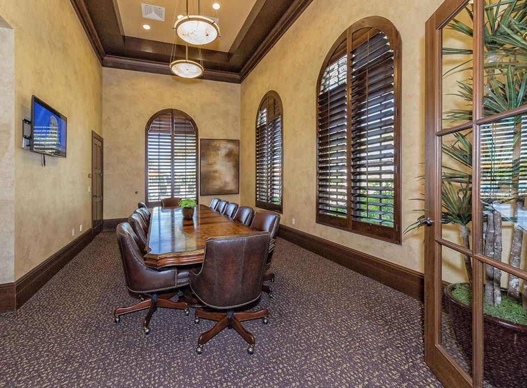 GRAN PARADISO - Residential